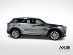 2018 Mazda Mazda CX-9 Grand Touring