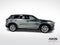 2018 Mazda Mazda CX-9 Grand Touring