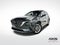 2018 Mazda Mazda CX-9 Grand Touring
