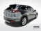 2018 Mazda Mazda CX-9 Grand Touring