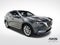 2018 Mazda Mazda CX-9 Grand Touring