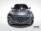 2018 Mazda Mazda CX-9 Grand Touring
