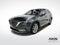 2018 Mazda Mazda CX-9 Grand Touring