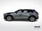 2018 Mazda Mazda CX-9 Grand Touring