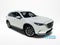 2018 Mazda Mazda CX-9 Signature