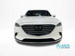 2018 Mazda Mazda CX-9 Signature