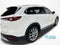2018 Mazda Mazda CX-9 Signature