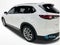 2018 Mazda Mazda CX-9 Signature