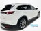 2018 Mazda Mazda CX-9 Signature