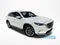 2018 Mazda Mazda CX-9 Signature