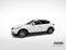 2017 INFINITI QX50 NA