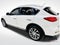 2017 INFINITI QX50 NA