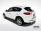2017 INFINITI QX50 NA