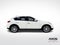 2017 INFINITI QX50 NA