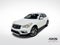 2017 INFINITI QX50 NA