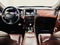 2017 INFINITI QX50 NA