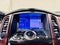 2017 INFINITI QX50 NA