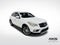 2017 INFINITI QX50 NA