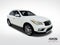 2017 INFINITI QX50 NA