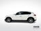 2017 INFINITI QX50 NA