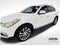 2017 INFINITI QX50 NA