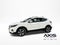 2022 Nissan Rogue Sport SL AWD Xtronic CVT