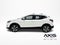 2022 Nissan Rogue Sport SL AWD Xtronic CVT