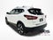 2022 Nissan Rogue Sport SL AWD Xtronic CVT