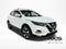 2022 Nissan Rogue Sport SL AWD Xtronic CVT