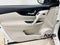2022 Nissan Rogue Sport SL AWD Xtronic CVT