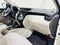 2022 Nissan Rogue Sport SL AWD Xtronic CVT