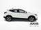 2022 Nissan Rogue Sport SL AWD Xtronic CVT