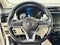 2022 Nissan Rogue Sport SL AWD Xtronic CVT