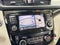 2022 Nissan Rogue Sport SL AWD Xtronic CVT