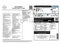 2022 Nissan Rogue Sport SL AWD Xtronic CVT