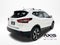 2022 Nissan Rogue Sport SL AWD Xtronic CVT