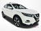 2022 Nissan Rogue Sport SL AWD Xtronic CVT