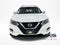 2022 Nissan Rogue Sport SL AWD Xtronic CVT
