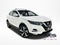 2022 Nissan Rogue Sport SL AWD Xtronic CVT