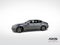 2024 INFINITI Q50 LUXE AWD