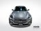 2024 INFINITI Q50 LUXE AWD