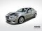 2024 INFINITI Q50 LUXE AWD
