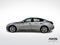 2024 INFINITI Q50 LUXE AWD