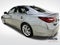 2024 INFINITI Q50 LUXE AWD