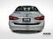 2024 INFINITI Q50 LUXE AWD
