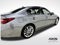 2024 INFINITI Q50 LUXE AWD