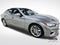 2024 INFINITI Q50 LUXE AWD