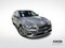 2024 INFINITI Q50 LUXE AWD