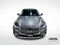 2024 INFINITI Q50 LUXE AWD