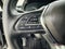 2024 INFINITI Q50 LUXE AWD